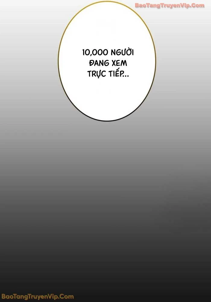 Trọng Sinh Giả Streaming Chapter 31 - 61