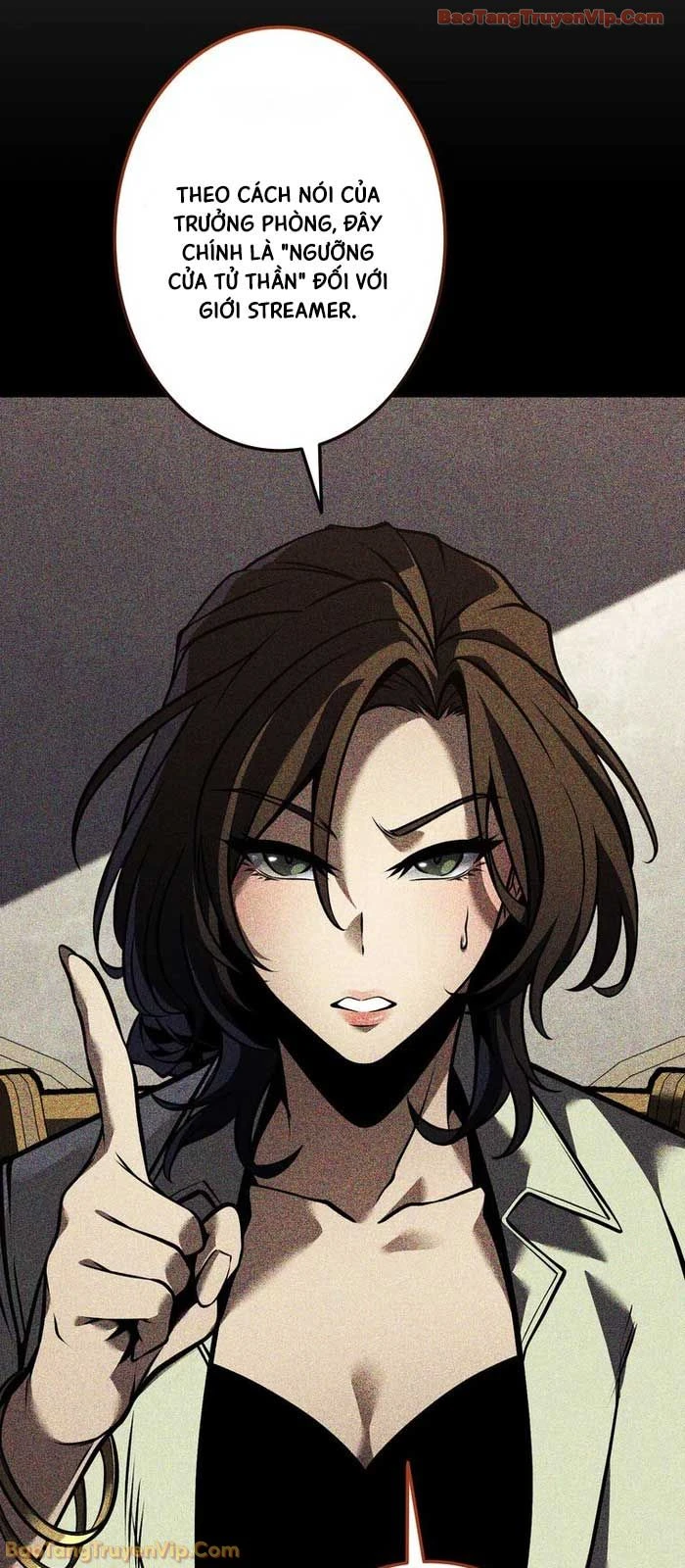 Trọng Sinh Giả Streaming Chapter 31 - 62