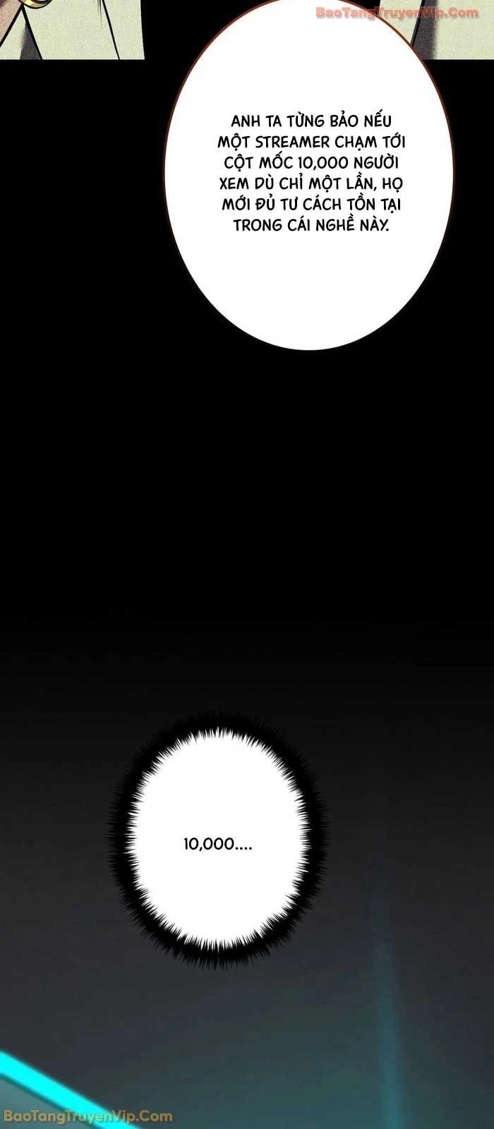 Trọng Sinh Giả Streaming Chapter 31 - 63