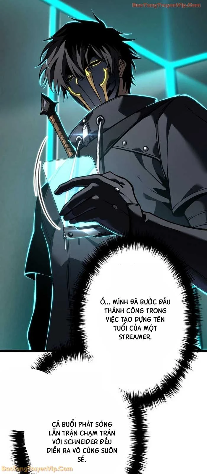 Trọng Sinh Giả Streaming Chapter 31 - 64