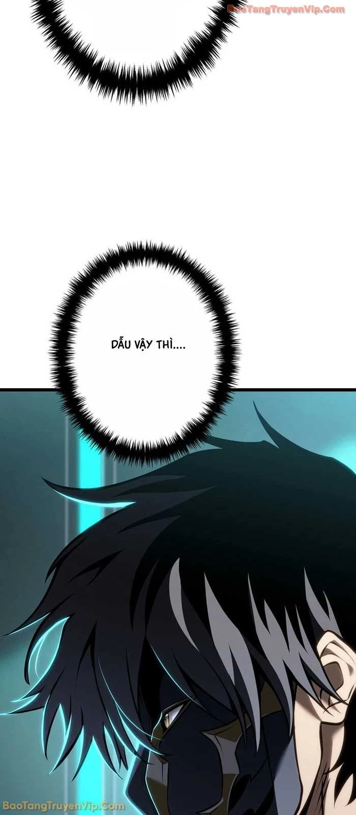 Trọng Sinh Giả Streaming Chapter 31 - 65