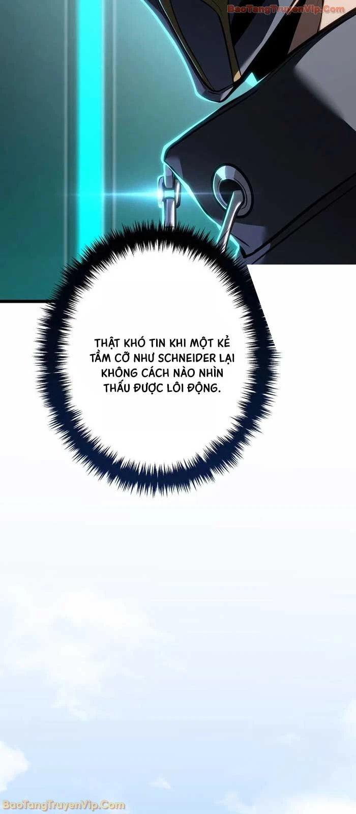 Trọng Sinh Giả Streaming Chapter 31 - 66