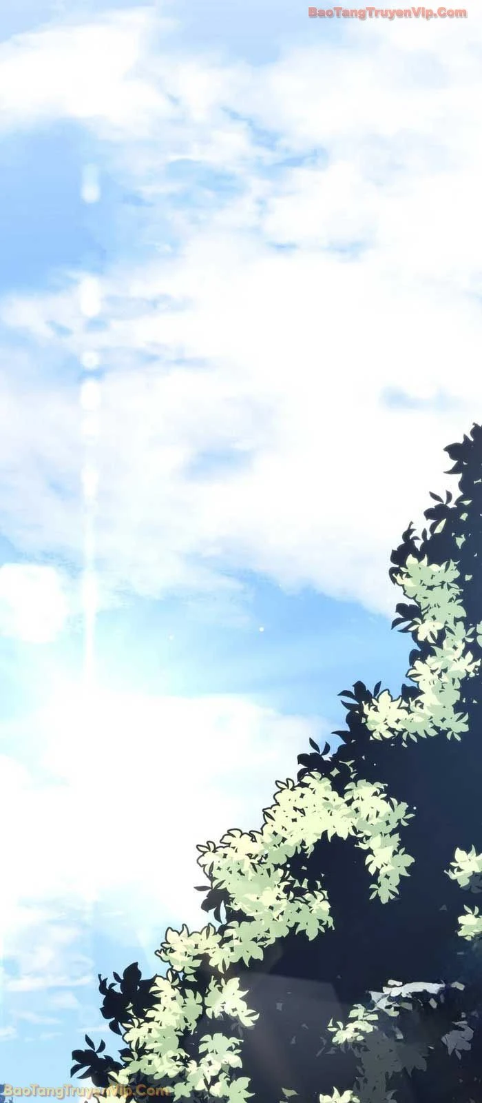 Trọng Sinh Giả Streaming Chapter 31 - 67