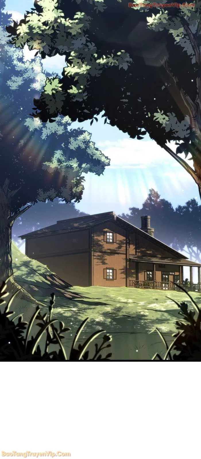 Trọng Sinh Giả Streaming Chapter 31 - 68