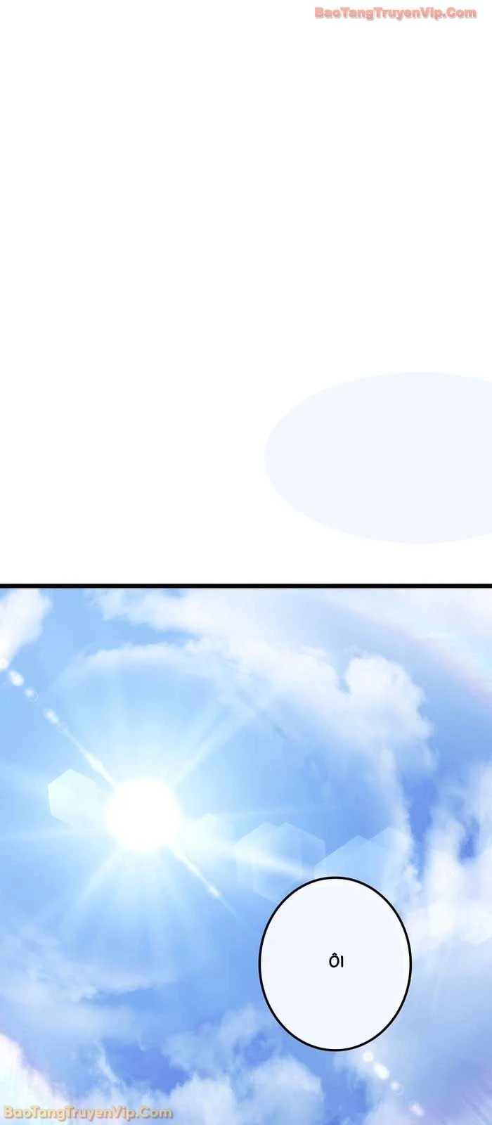 Trọng Sinh Giả Streaming Chapter 31 - 69