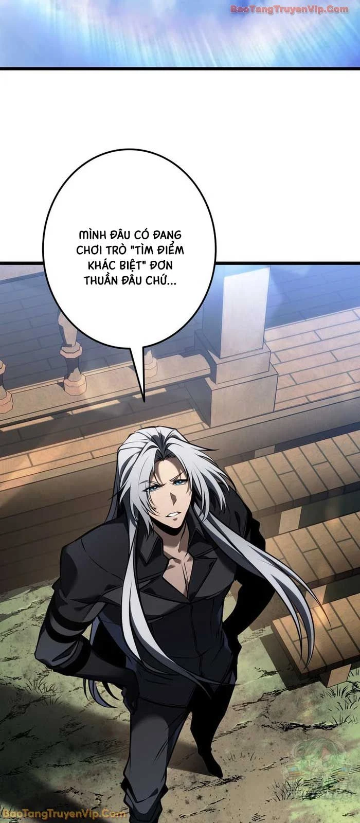 Trọng Sinh Giả Streaming Chapter 31 - 70