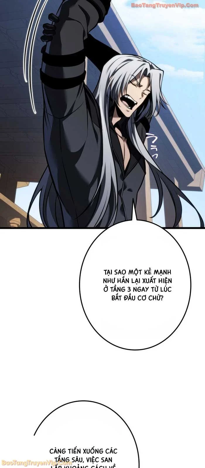 Trọng Sinh Giả Streaming Chapter 31 - 72