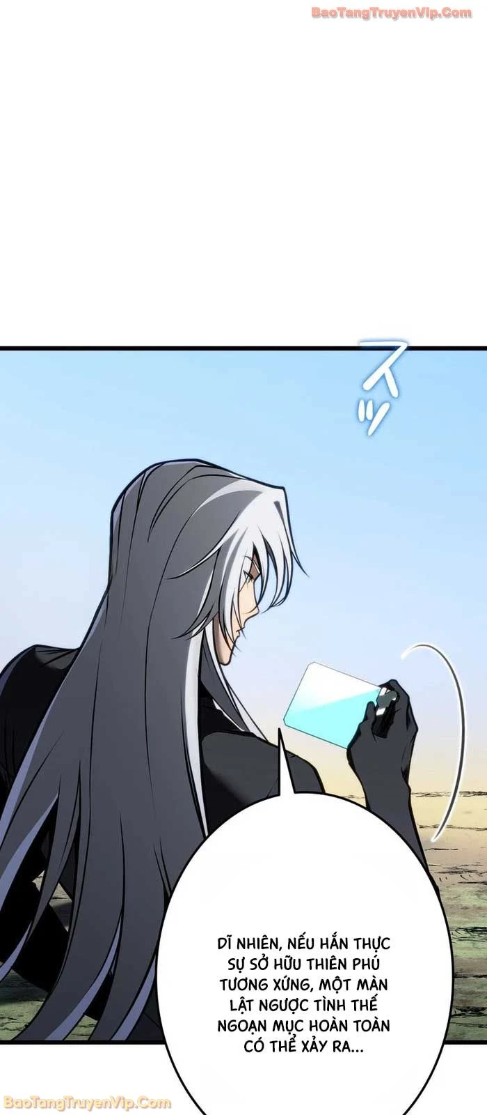 Trọng Sinh Giả Streaming Chapter 31 - 74