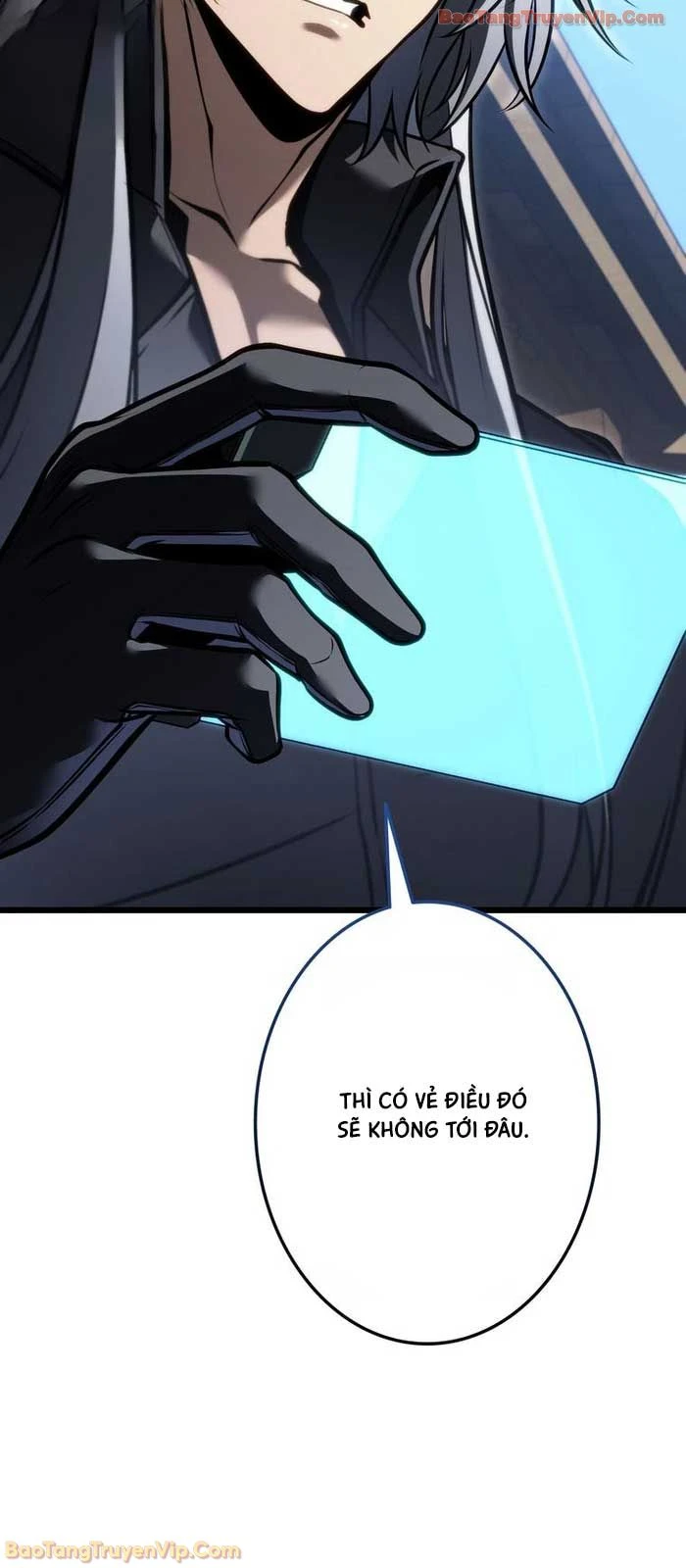 Trọng Sinh Giả Streaming Chapter 31 - 76