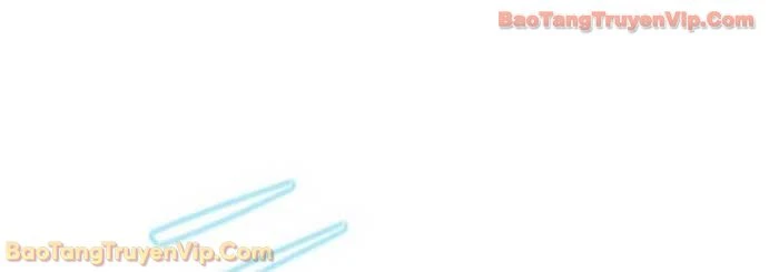 Trọng Sinh Giả Streaming Chapter 31 - 77