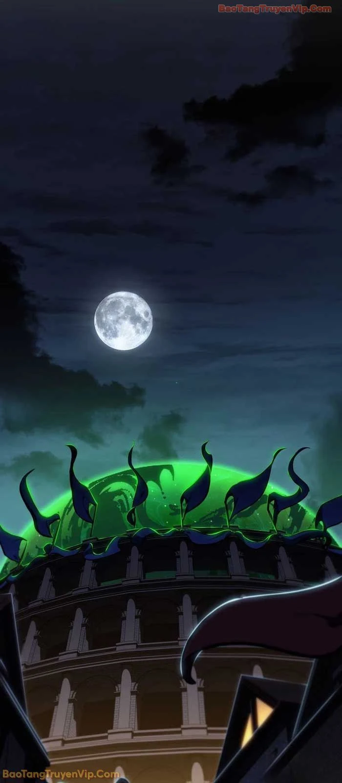 Trọng Sinh Giả Streaming Chapter 31 - 85