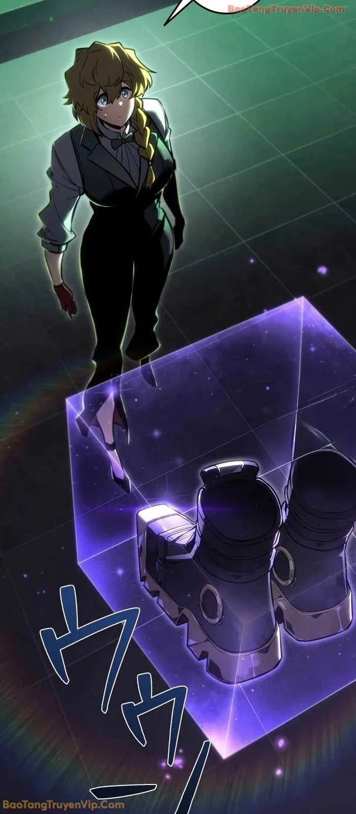 Trọng Sinh Giả Streaming Chapter 31 - 87