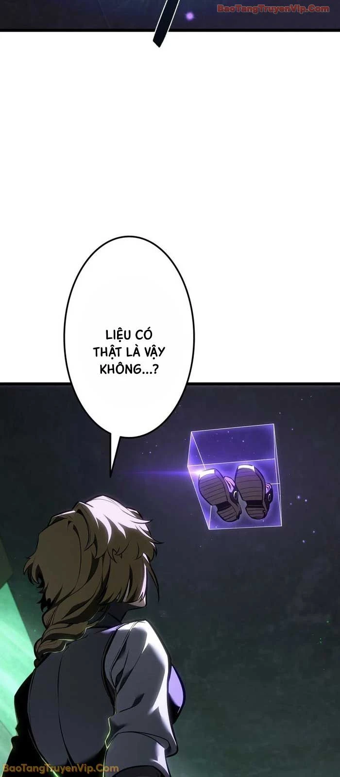 Trọng Sinh Giả Streaming Chapter 31 - 88