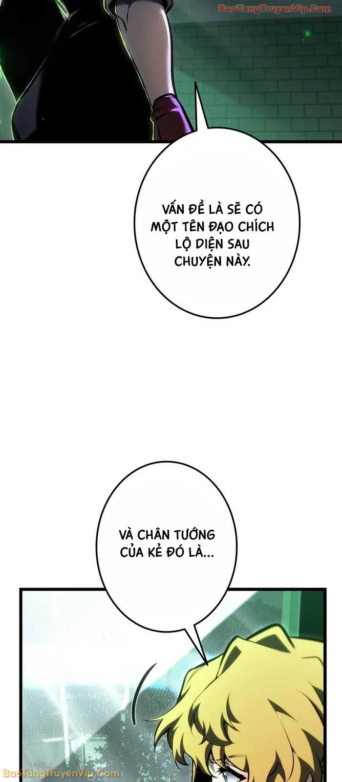 Trọng Sinh Giả Streaming Chapter 31 - 89