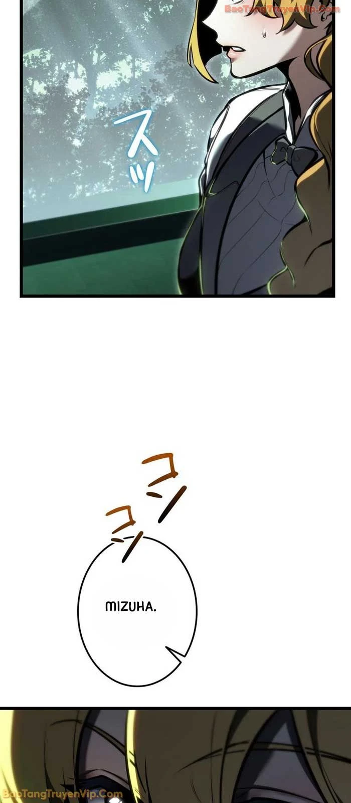 Trọng Sinh Giả Streaming Chapter 31 - 90