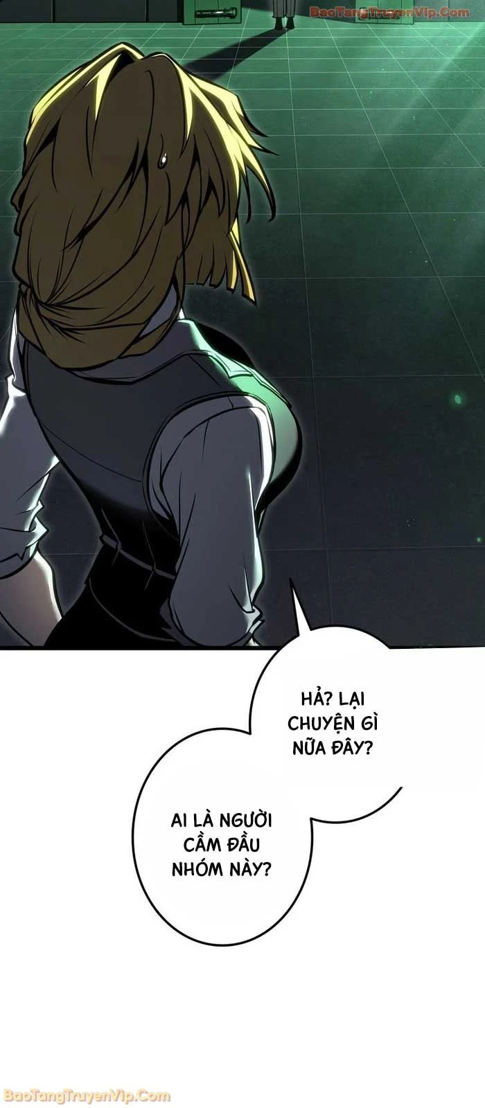 Trọng Sinh Giả Streaming Chapter 31 - 92