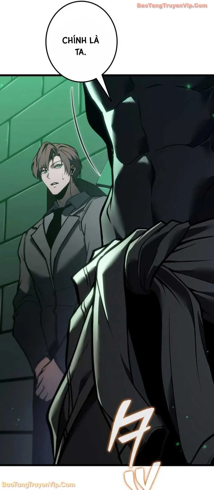 Trọng Sinh Giả Streaming Chapter 31 - 94