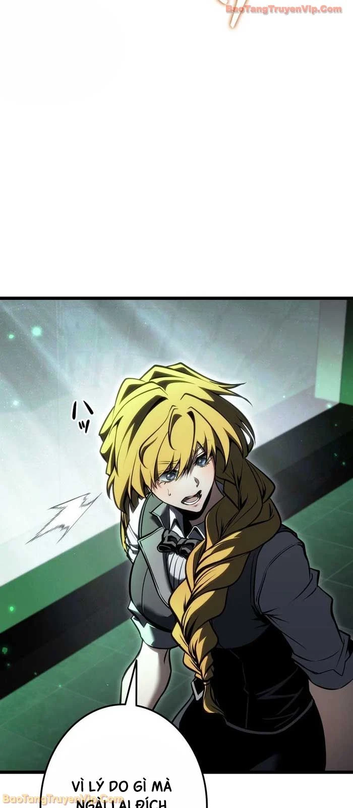 Trọng Sinh Giả Streaming Chapter 31 - 95