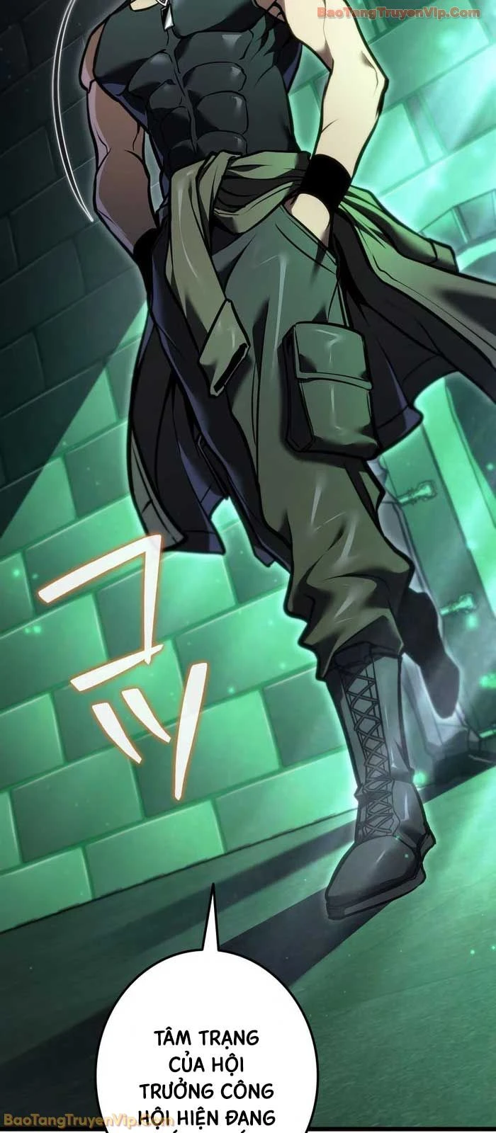 Trọng Sinh Giả Streaming Chapter 31 - 97