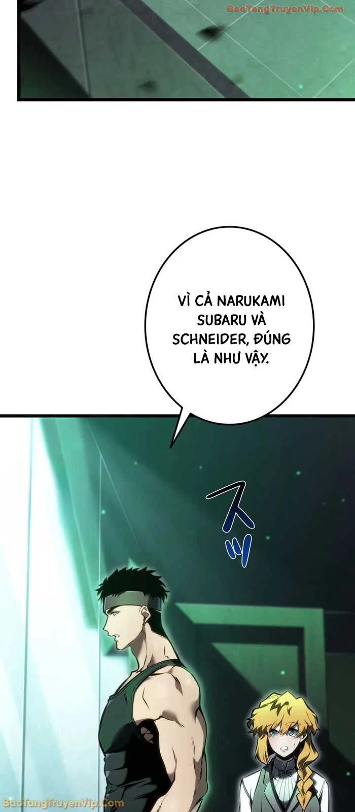 Trọng Sinh Giả Streaming Chapter 31 - 99