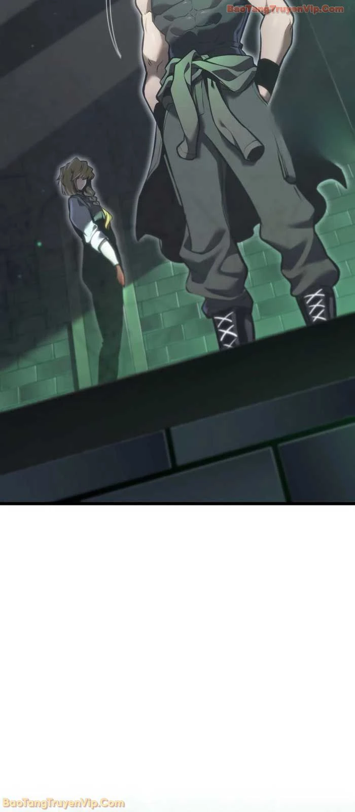 Trọng Sinh Giả Streaming Chapter 31 - 101