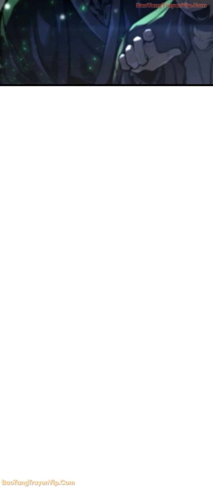 Trọng Sinh Giả Streaming Chapter 31 - 103