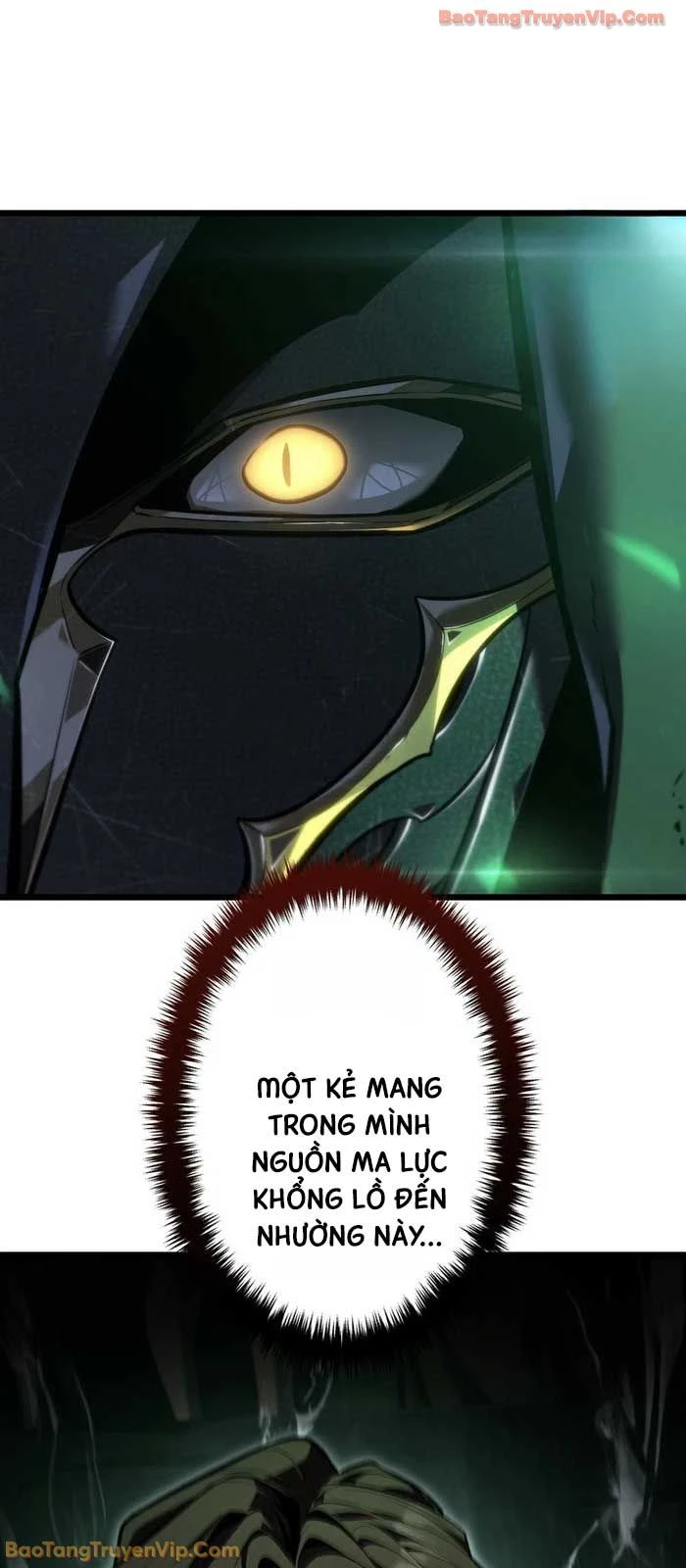 Trọng Sinh Giả Streaming Chapter 31 - 104