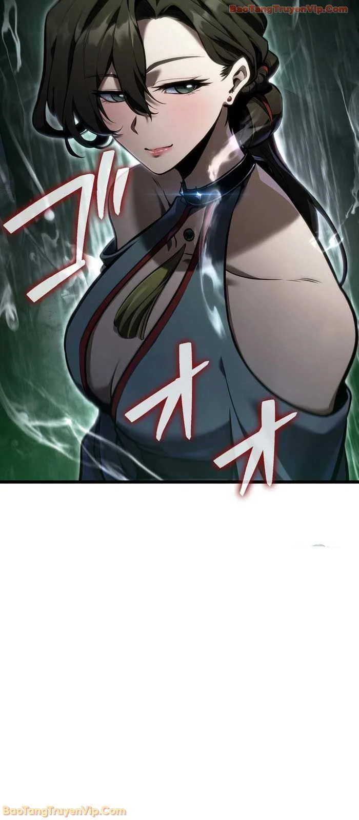 Trọng Sinh Giả Streaming Chapter 31 - 105