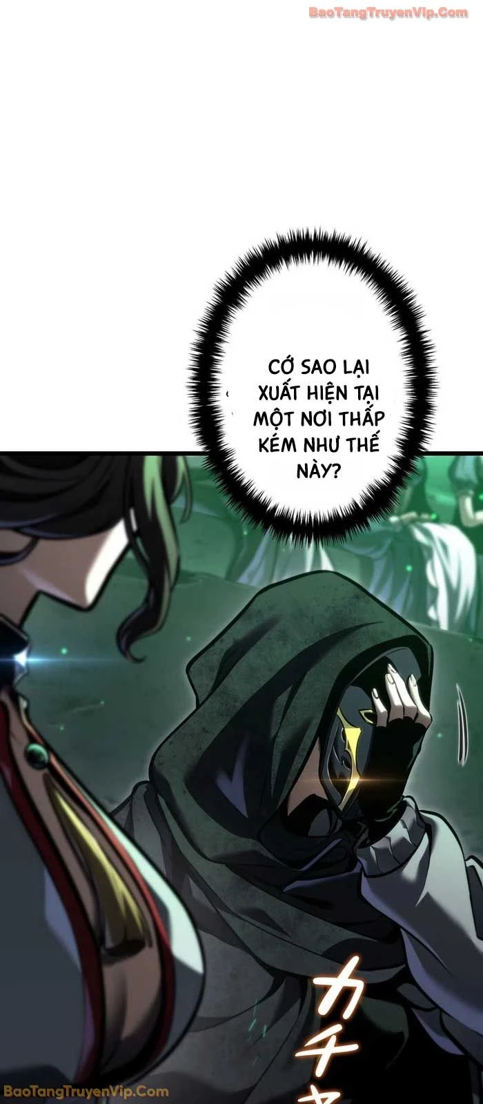 Trọng Sinh Giả Streaming Chapter 31 - 106