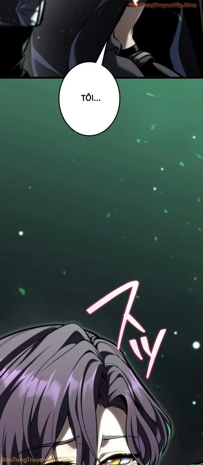 Trọng Sinh Giả Streaming Chapter 31 - 107