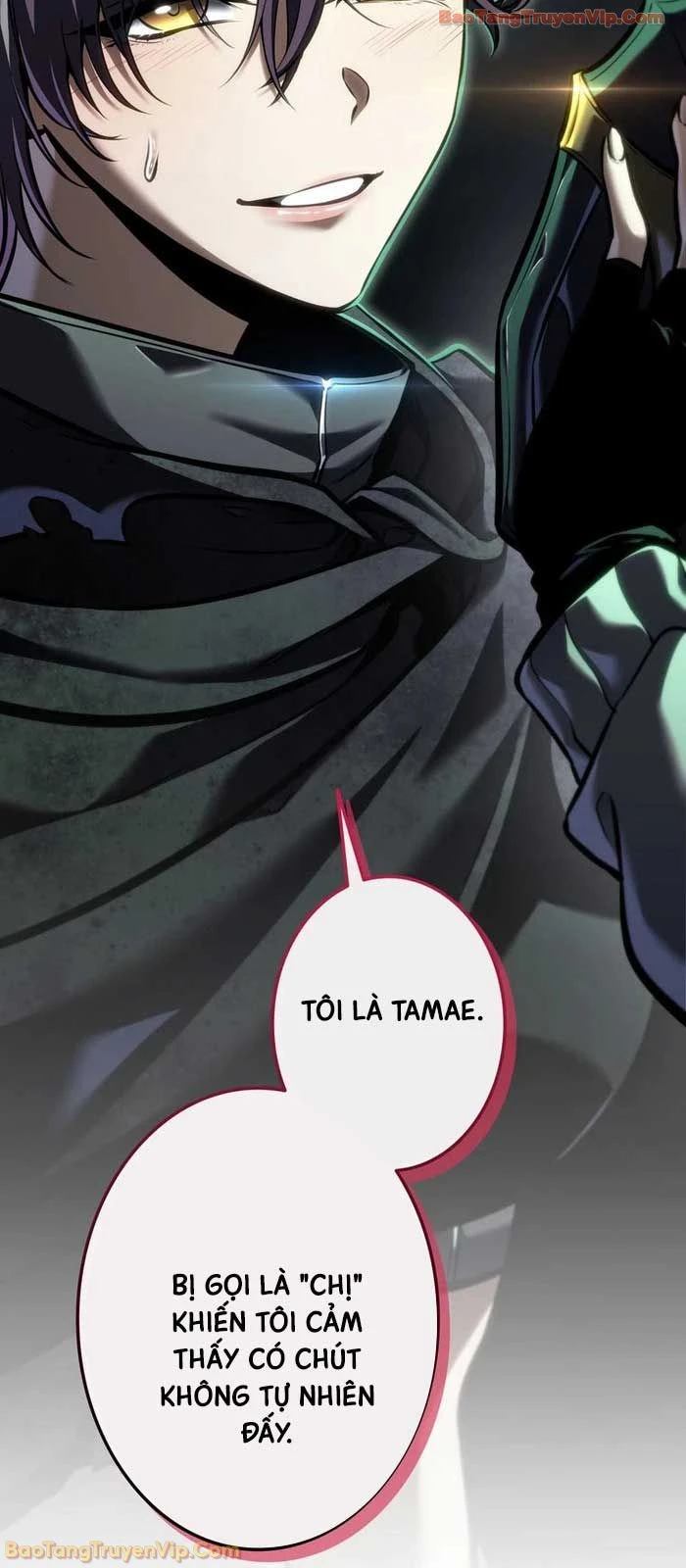 Trọng Sinh Giả Streaming Chapter 31 - 108