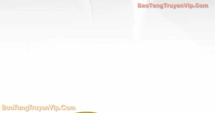 Trọng Sinh Giả Streaming Chapter 31 - 109