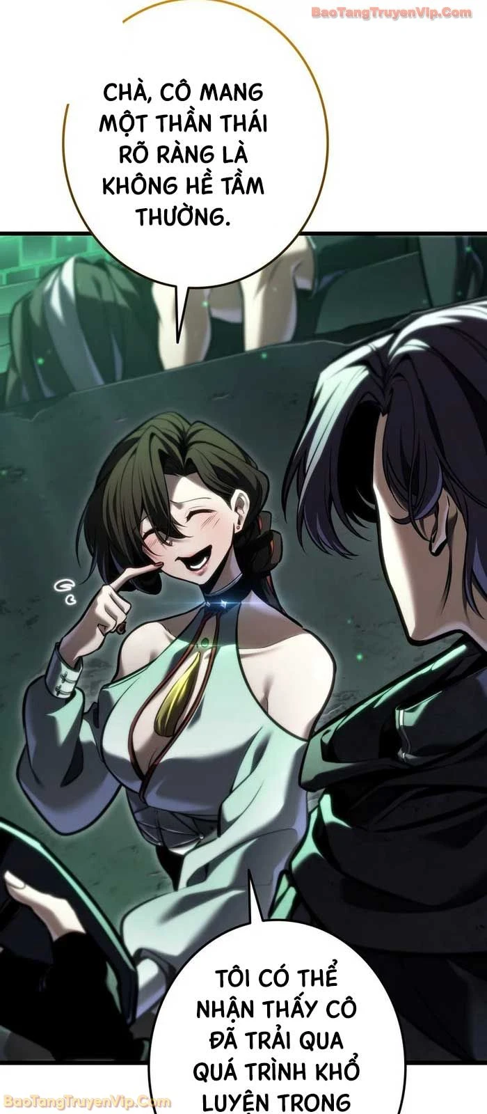 Trọng Sinh Giả Streaming Chapter 31 - 110