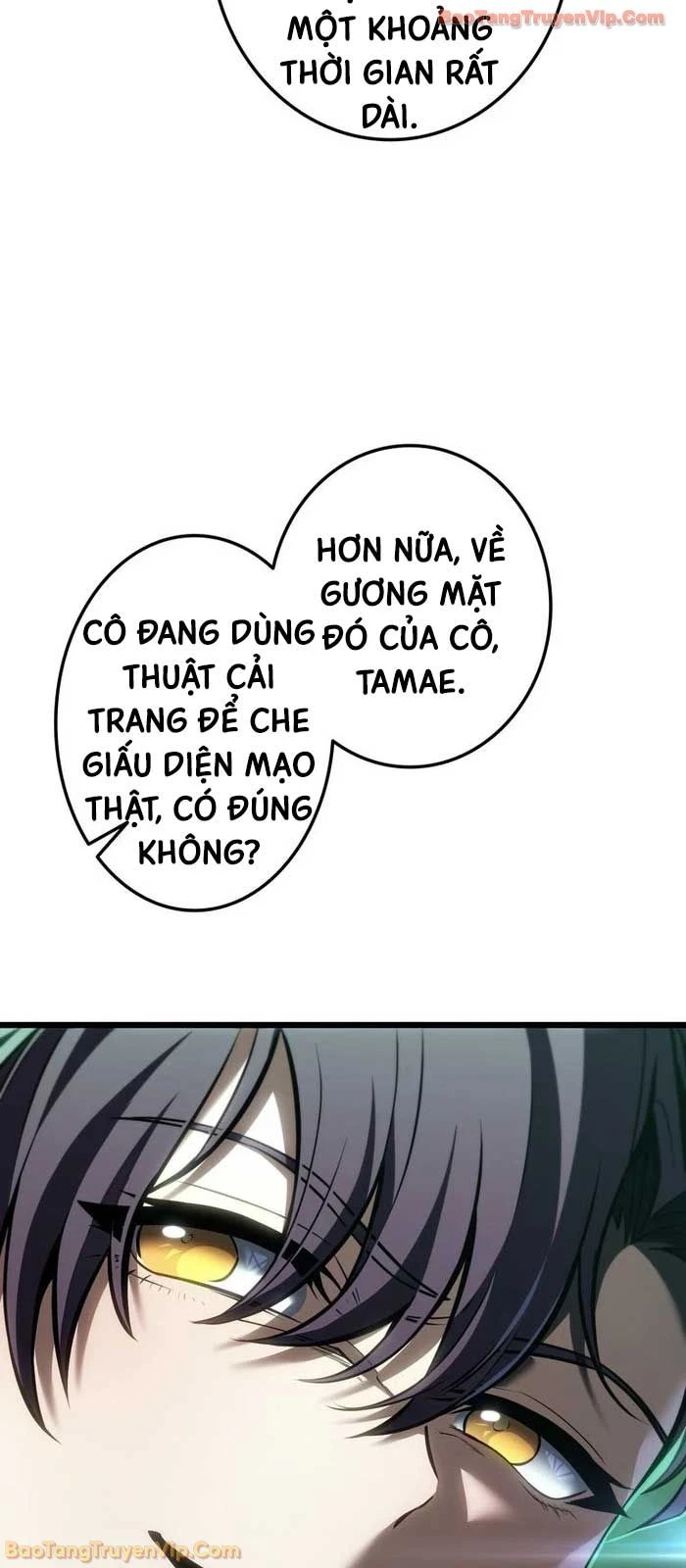 Trọng Sinh Giả Streaming Chapter 31 - 111