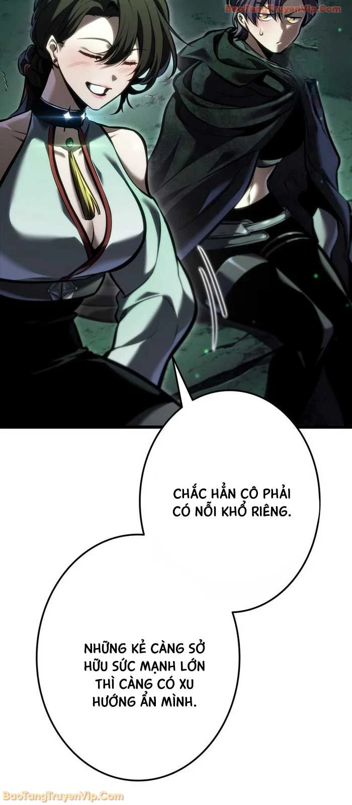 Trọng Sinh Giả Streaming Chapter 31 - 113