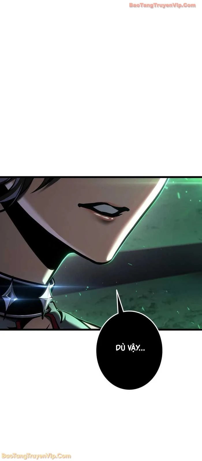 Trọng Sinh Giả Streaming Chapter 31 - 114