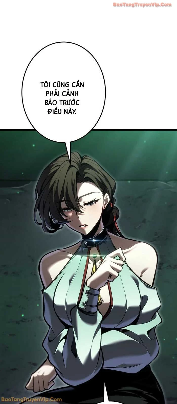 Trọng Sinh Giả Streaming Chapter 31 - 115