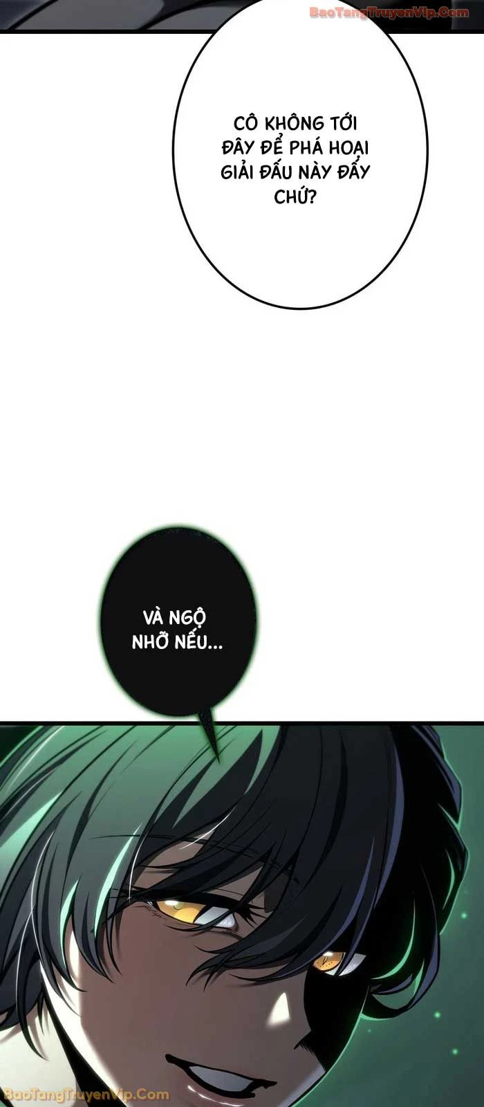 Trọng Sinh Giả Streaming Chapter 31 - 116