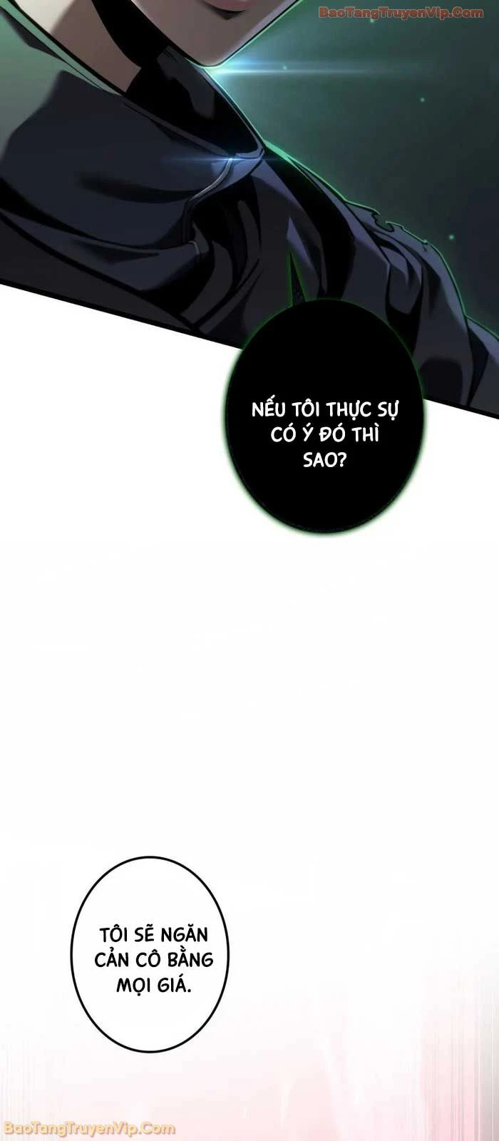 Trọng Sinh Giả Streaming Chapter 31 - 117