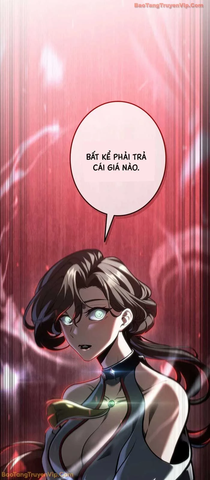 Trọng Sinh Giả Streaming Chapter 31 - 118