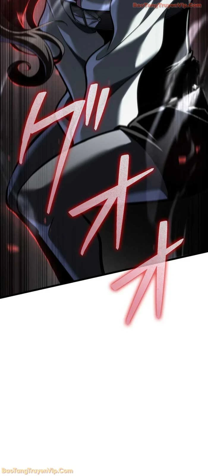 Trọng Sinh Giả Streaming Chapter 31 - 119