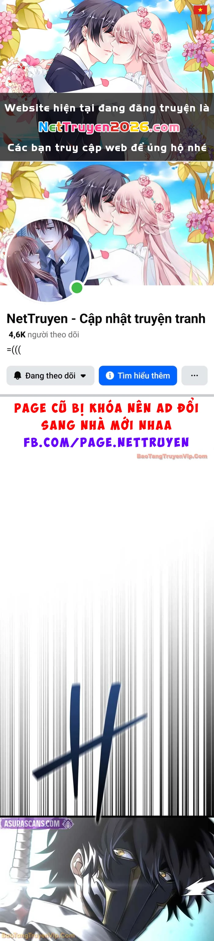 Trọng Sinh Giả Streaming Chapter 32 - 1