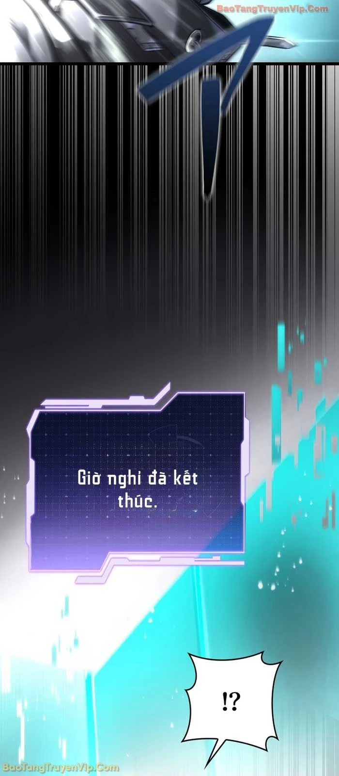 Trọng Sinh Giả Streaming Chapter 32 - 2