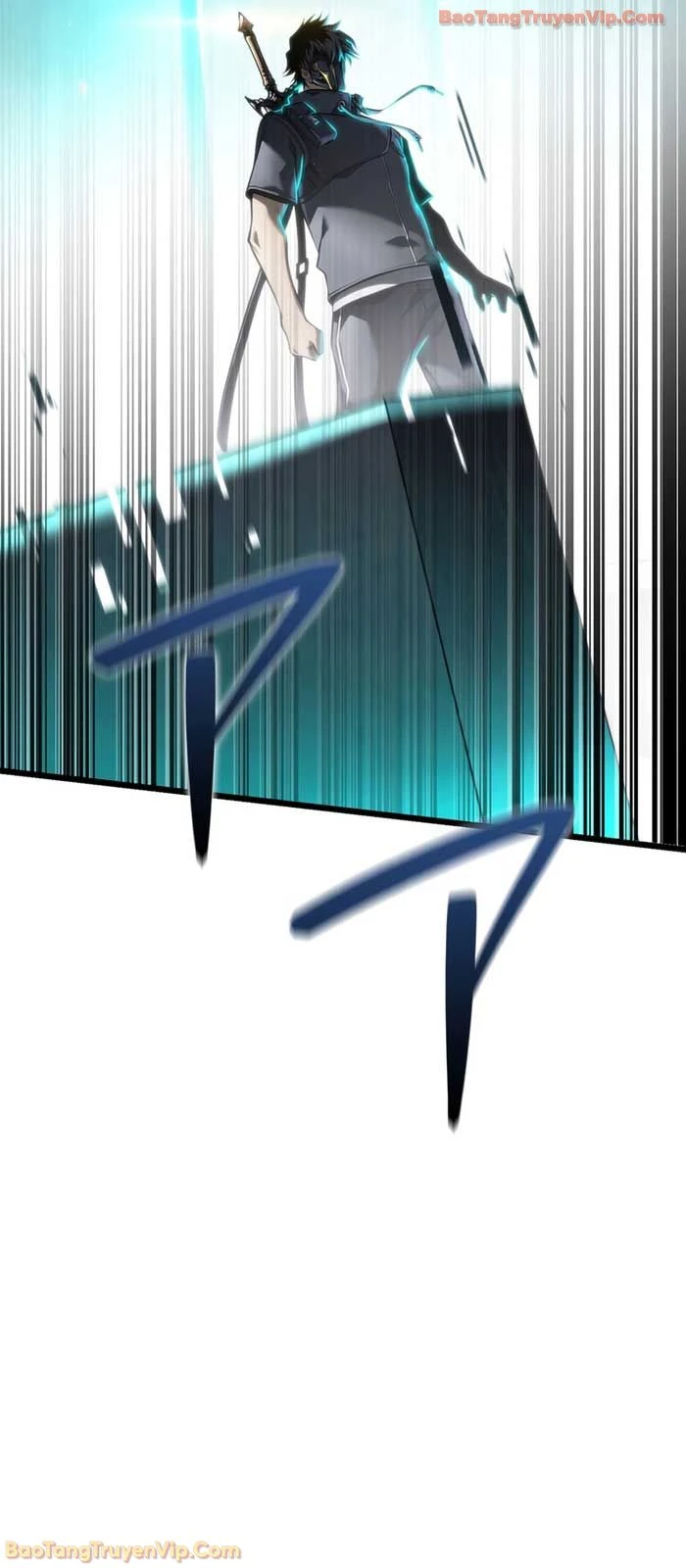 Trọng Sinh Giả Streaming Chapter 32 - 3