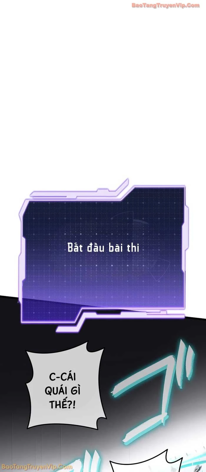 Trọng Sinh Giả Streaming Chapter 32 - 4