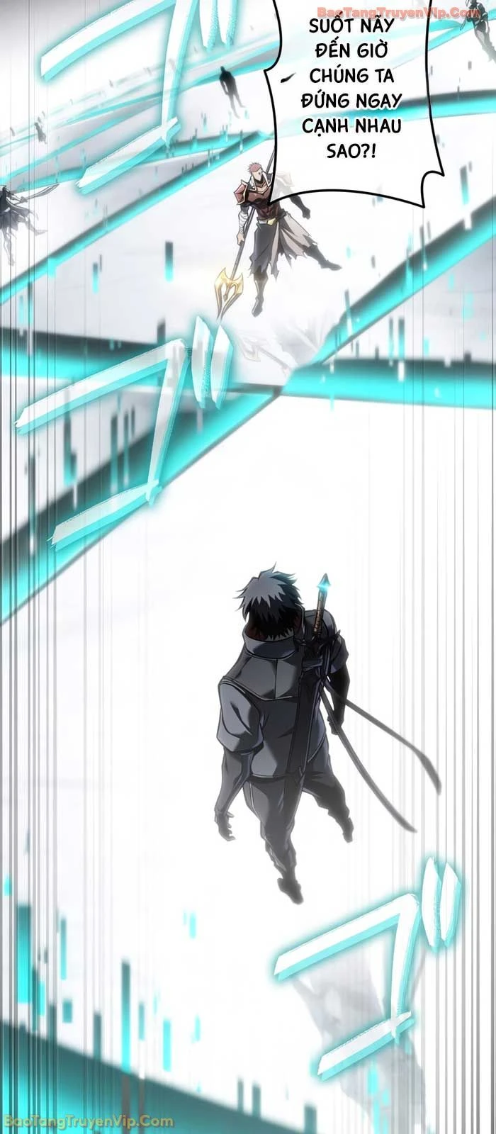 Trọng Sinh Giả Streaming Chapter 32 - 5