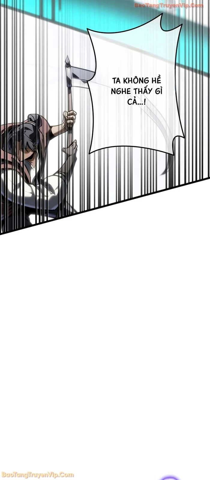 Trọng Sinh Giả Streaming Chapter 32 - 6