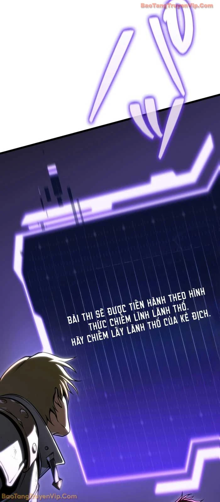 Trọng Sinh Giả Streaming Chapter 32 - 7