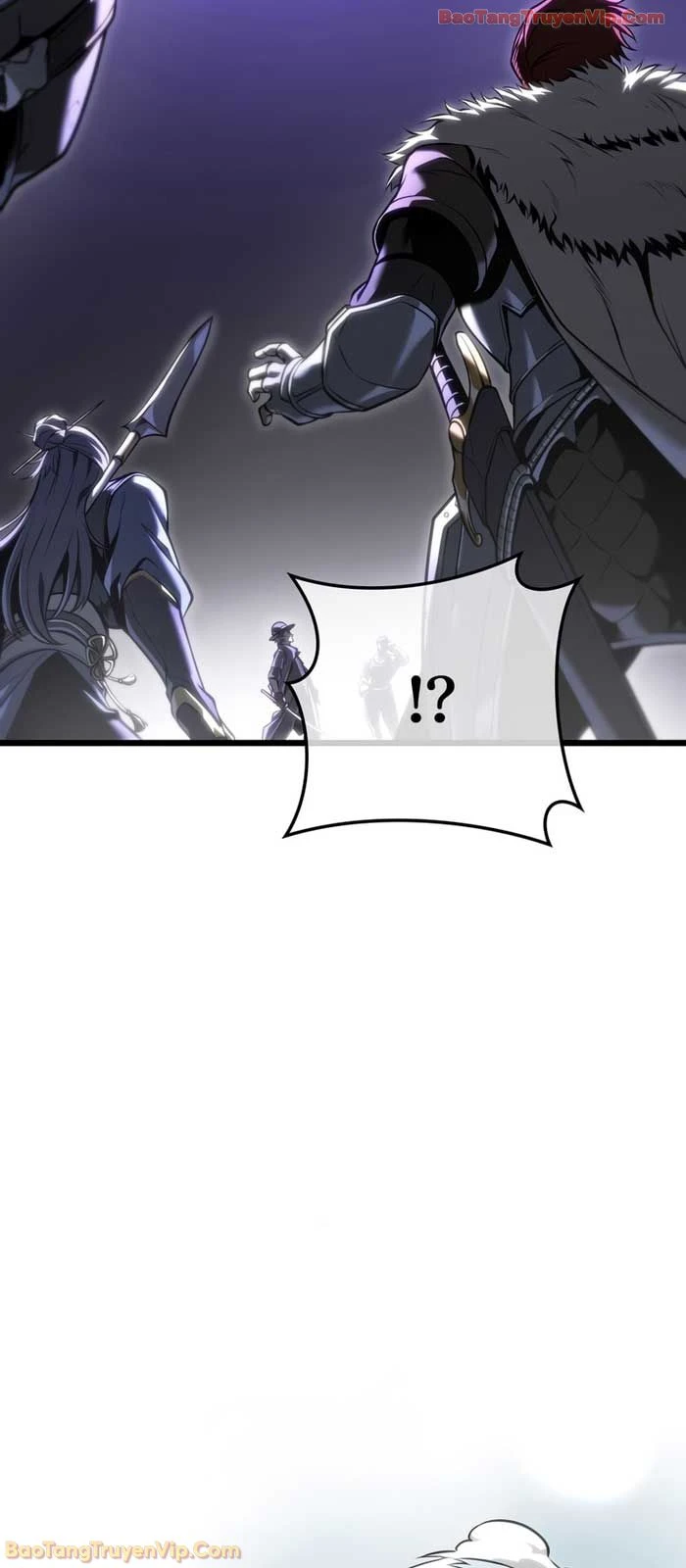 Trọng Sinh Giả Streaming Chapter 32 - 8