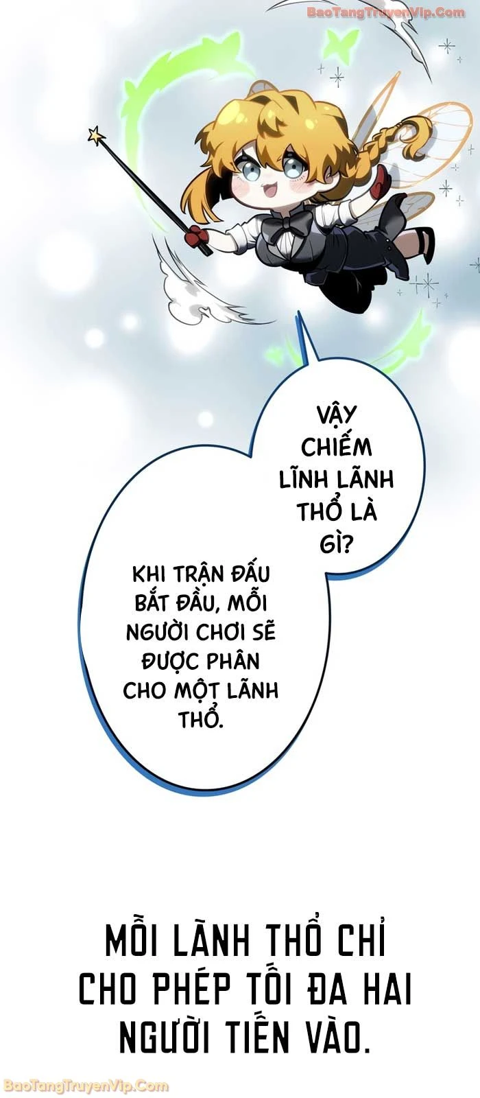 Trọng Sinh Giả Streaming Chapter 32 - 9